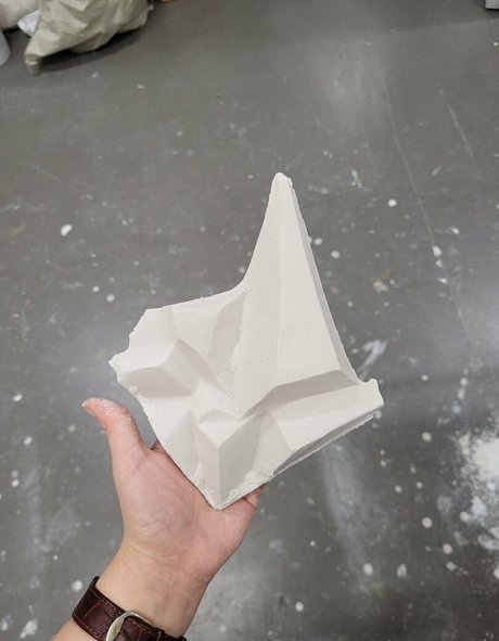 momegh star art image