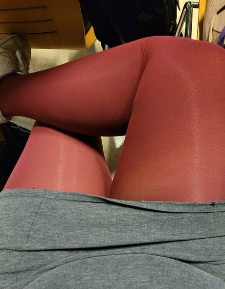 momegh star nice img