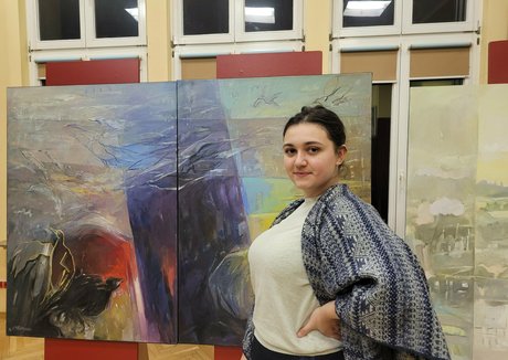 momegh top actress archive