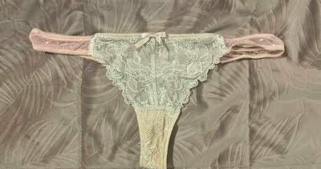 alexatomasx hd pornstar gallery