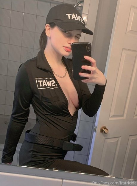 fratricide erotic actress photos