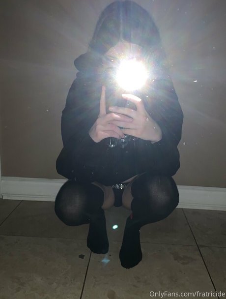 fratricide best pornstar image