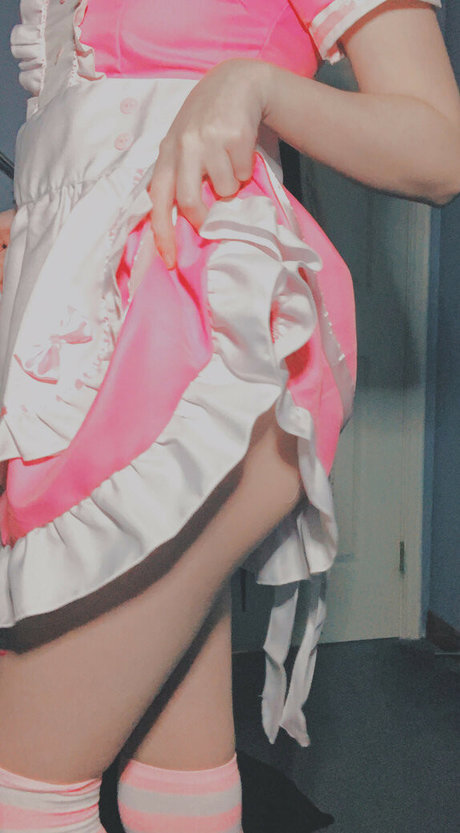 fratricide star naked pictures