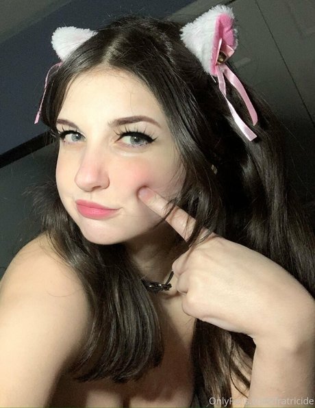 fratricide best model galleries