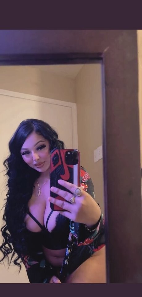 St3phoes model perfect pictures