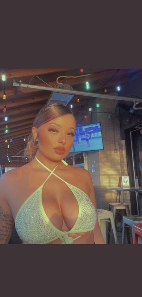 St3phoes pornstar adult pics