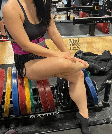 maithicklegs pornstar perfect gallery