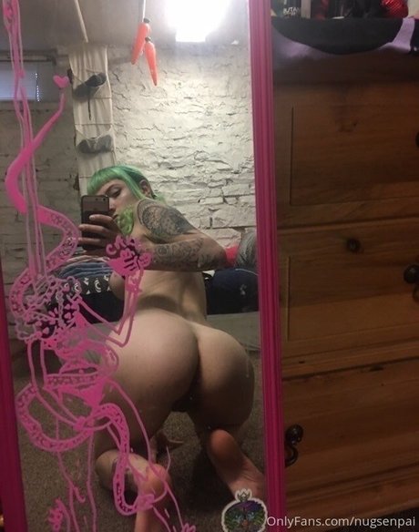 Nugsenpai star hd archive