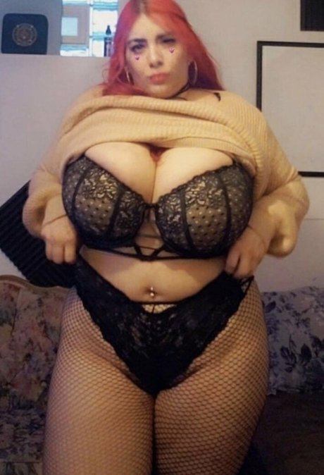 Luna 2me star sex archive