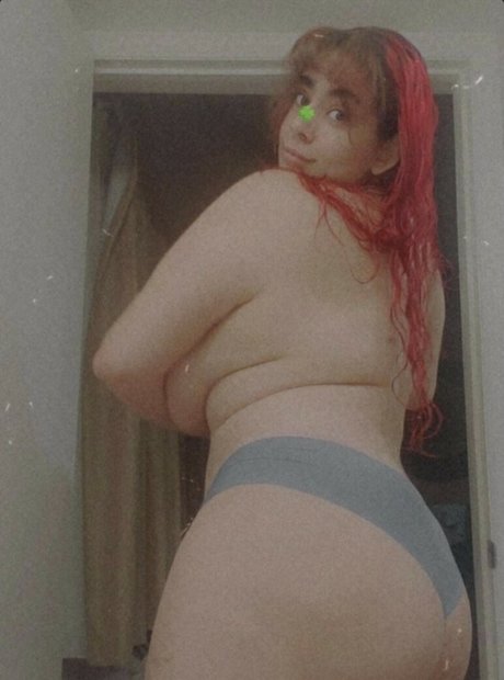 Luna 2me best actress picture