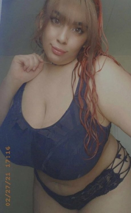 Luna 2me model free archive