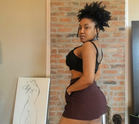 Blair Waters xxx actress pics