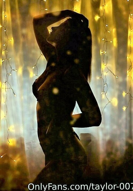 emt 00 pretty star galleries