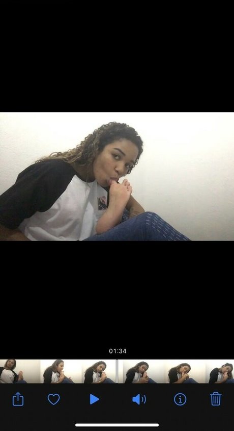 eudayfeett free pornstar images