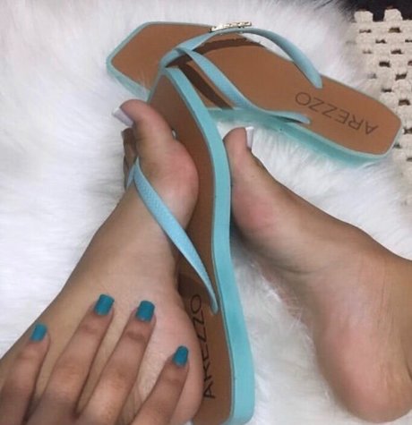 eudayfeett model picture