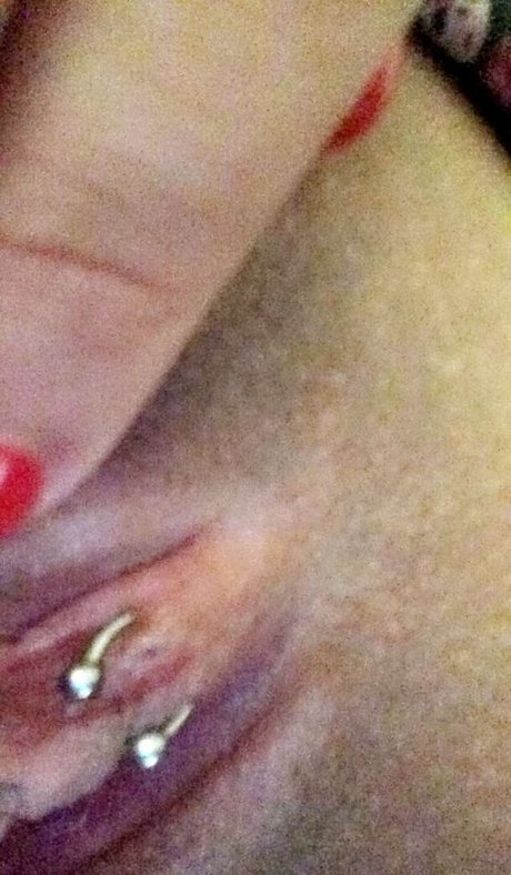 Sabrina Duque pornographic actress images