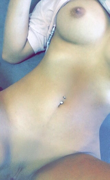 Sabrina Duque sex model photos