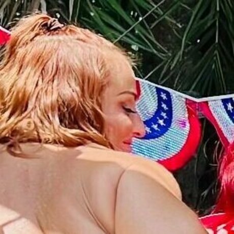 gionlexi hd pornstar pic