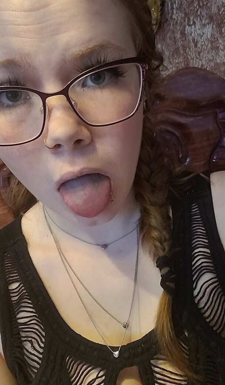 gypsyheartsoulandbody sex actress pic