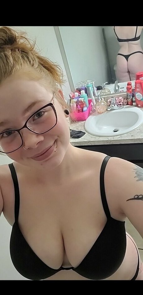 gypsyheartsoulandbody naked actress images