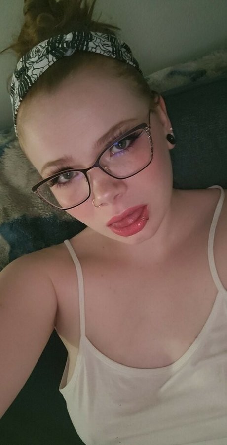 gypsyheartsoulandbody art pornstar galleries