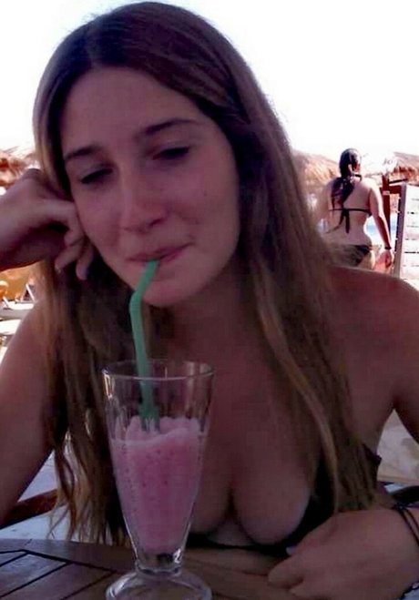 Jenny Disney perfect actress galleries