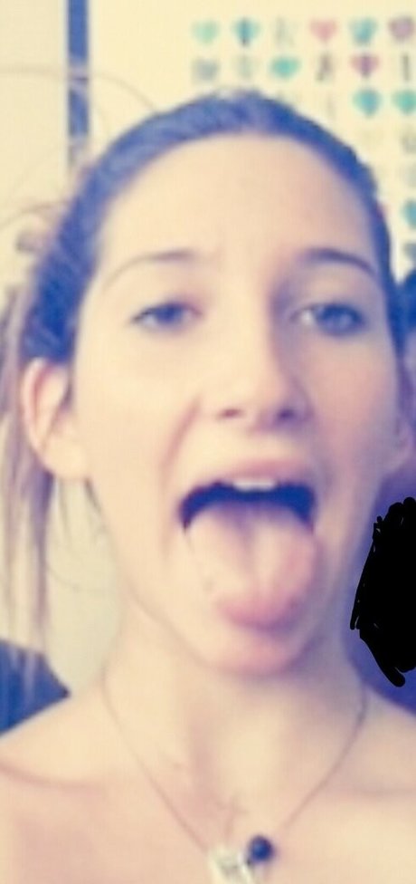 Jenny Disney star top pics