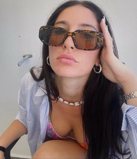 black midget onlyfans free xxx photos