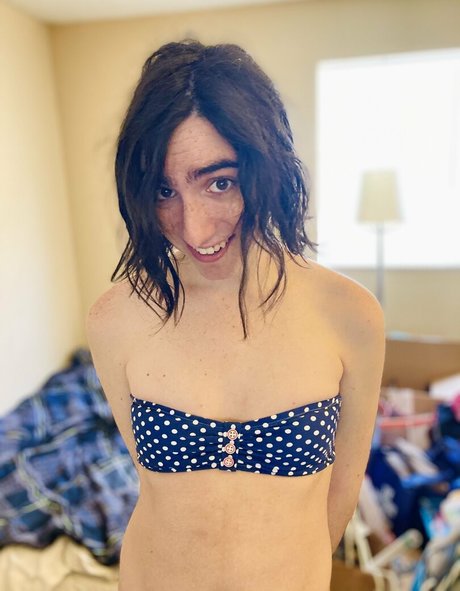 Orcastraw model pornographic gallery