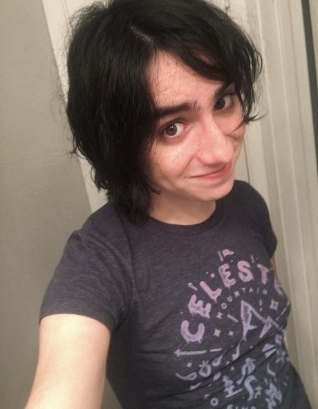 Orcastraw nice pornstar pictures