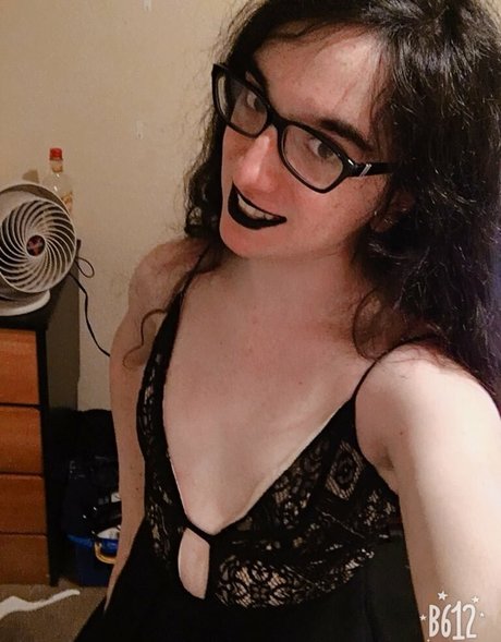 Orcastraw model gallery