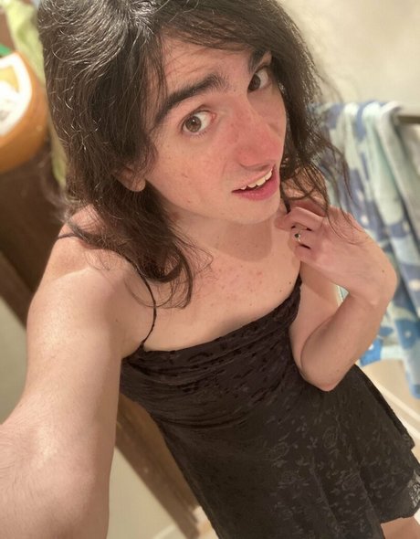 Orcastraw nude star gallery