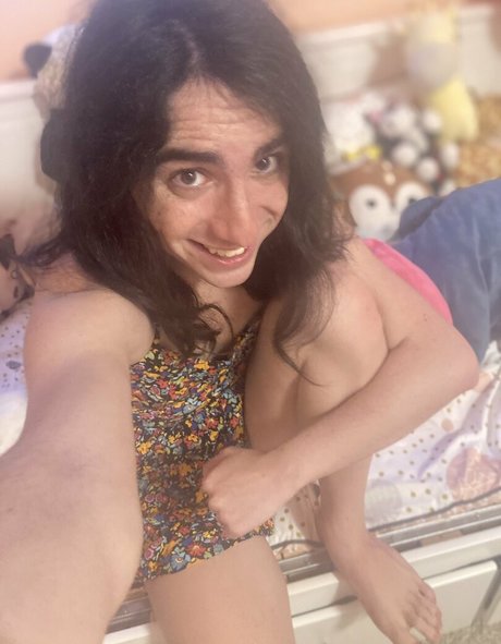 Orcastraw star erotic photos