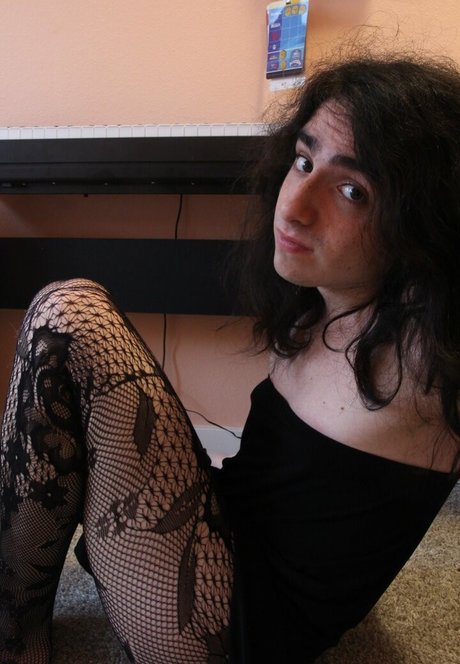 Orcastraw model adult gallery