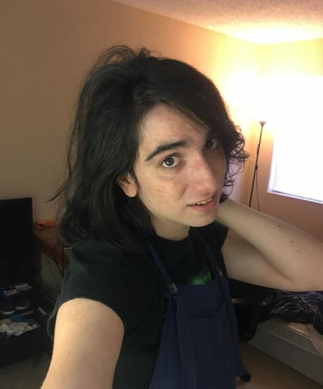 Orcastraw high quality star picture