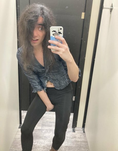 Orcastraw high quality pornstar gallery