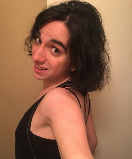 Orcastraw pornographic actress images