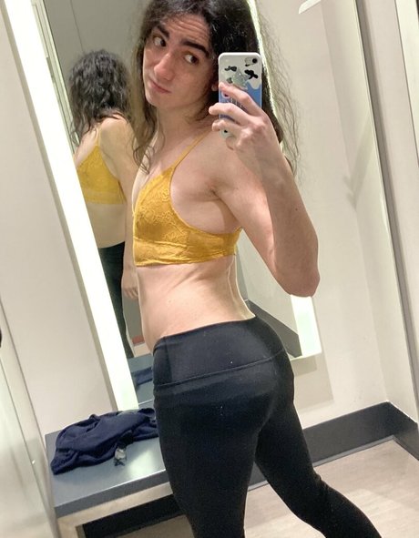 Orcastraw model high quality archive