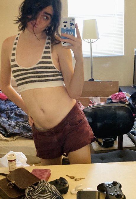 Orcastraw pornstar sexy archive