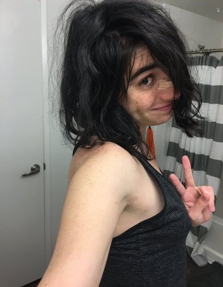 Orcastraw star xxx photo