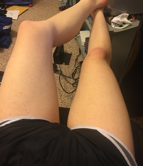 Orcastraw star nude archive