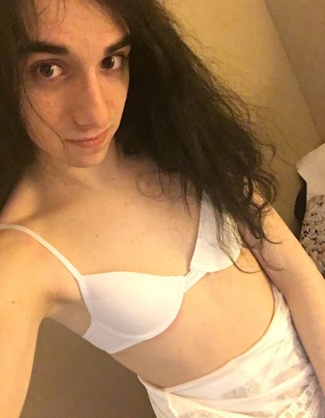 Orcastraw pornstar sex images