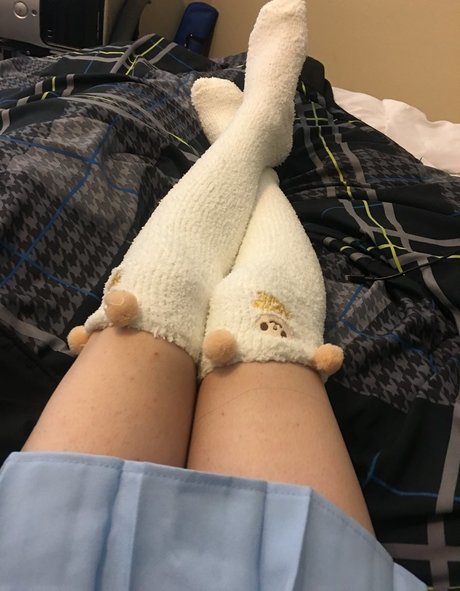 Orcastraw top star pics