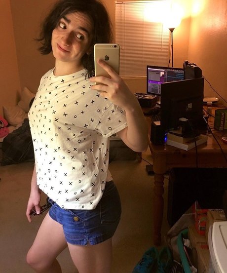 Orcastraw high quality star picture