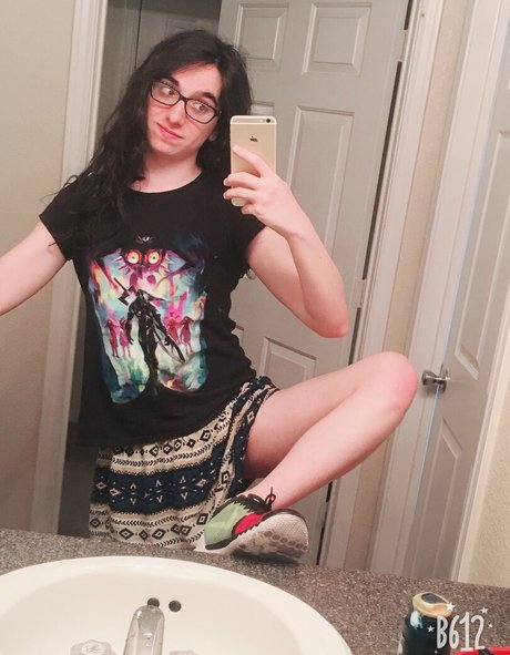 Orcastraw star hot archive