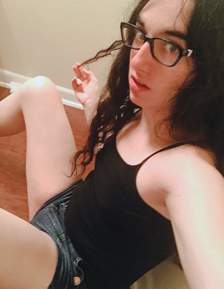 Orcastraw pornstar exclusive archive