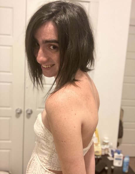 Orcastraw star hot img