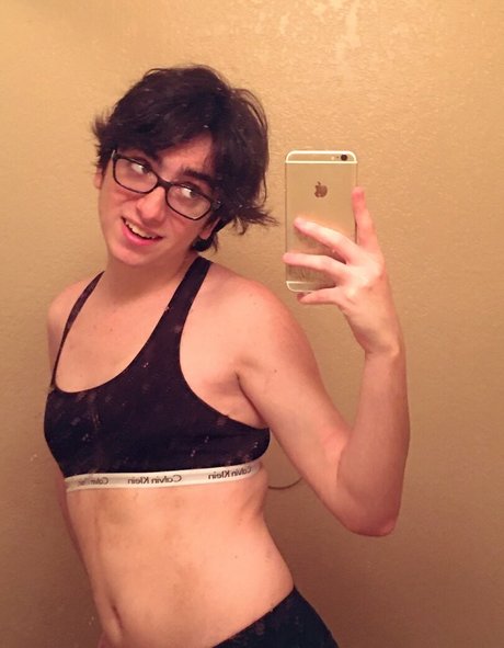 Orcastraw star sexy archive