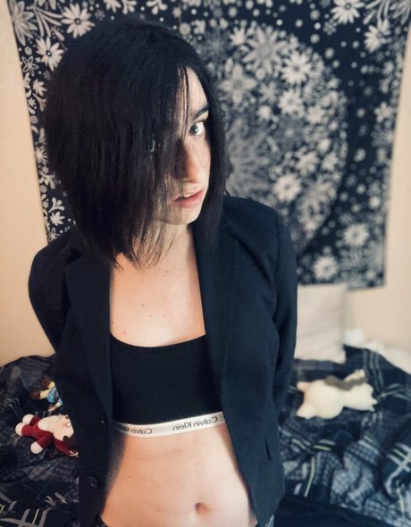 Orcastraw pornographic model pics