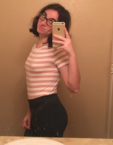 Orcastraw Profile pic